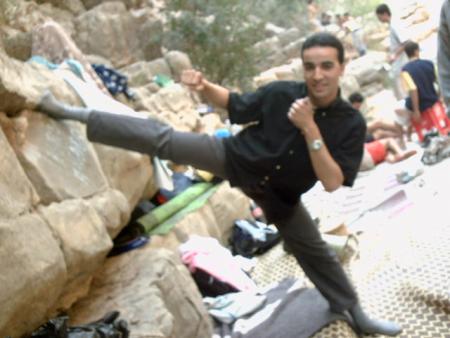 mohamed